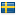 thairentsale.com server is located in Sweden